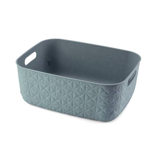 https://nowy.zarzadzanie-dajar.pl/media/catalog/product/1/2/123631_z.jpg