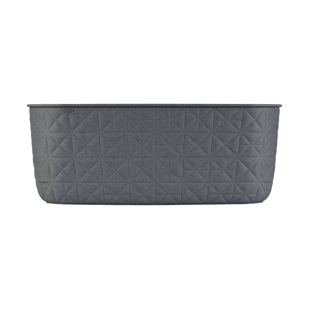 https://nowy.zarzadzanie-dajar.pl/media/catalog/product/1/2/123632_softex_m_12_5_lt_dark_grey_long_side.jpg