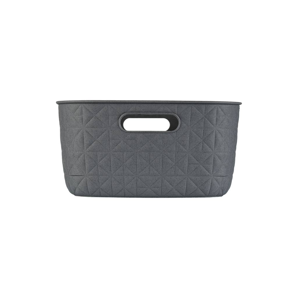 https://nowy.zarzadzanie-dajar.pl/media/catalog/product/1/2/123632_softex_m_12_5_lt_dark_grey_short_side.jpg
