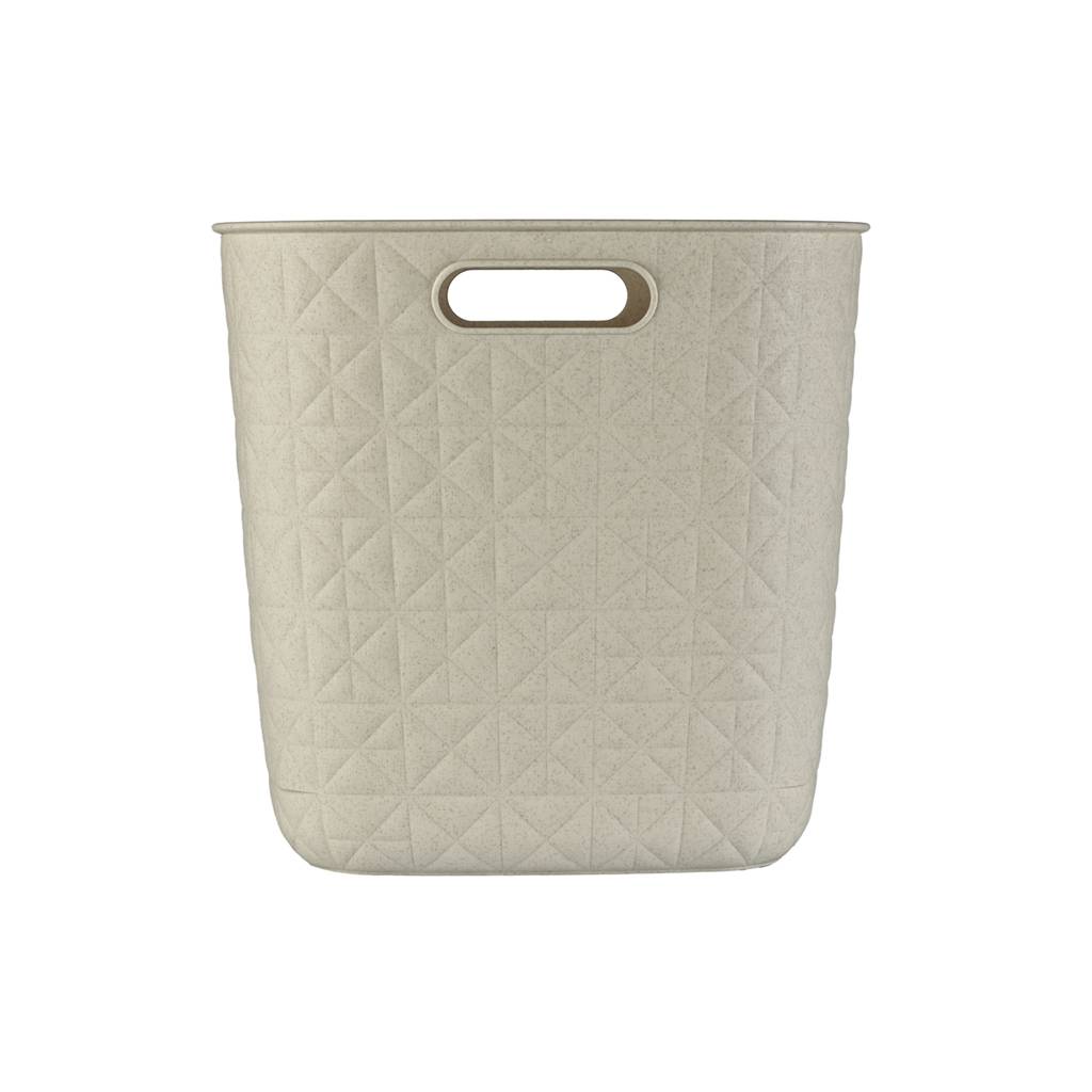 https://nowy.zarzadzanie-dajar.pl/media/catalog/product/1/2/123633_softex_cube_15_lt_white_chalk.jpg