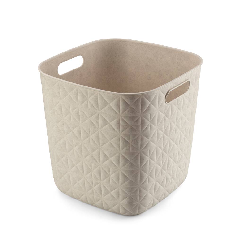 https://nowy.zarzadzanie-dajar.pl/media/catalog/product/1/2/123633_z.jpg