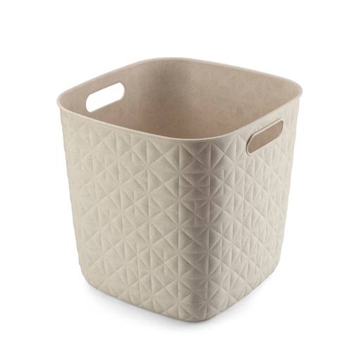 https://nowy.zarzadzanie-dajar.pl/media/catalog/product/1/2/123633_z.jpg