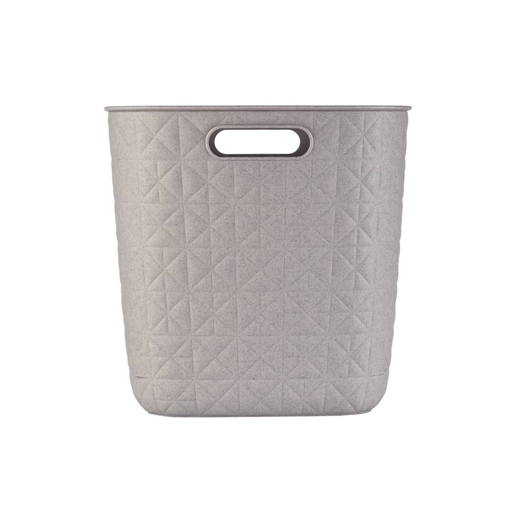 https://nowy.zarzadzanie-dajar.pl/media/catalog/product/1/2/123634_softex_cube_15_lt_taupe.jpg