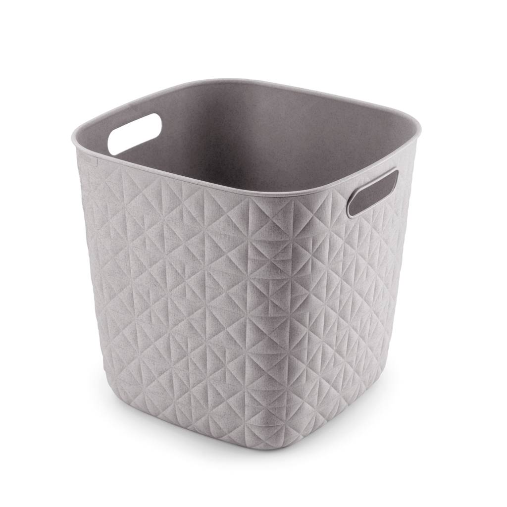 https://nowy.zarzadzanie-dajar.pl/media/catalog/product/1/2/123634_z.jpg