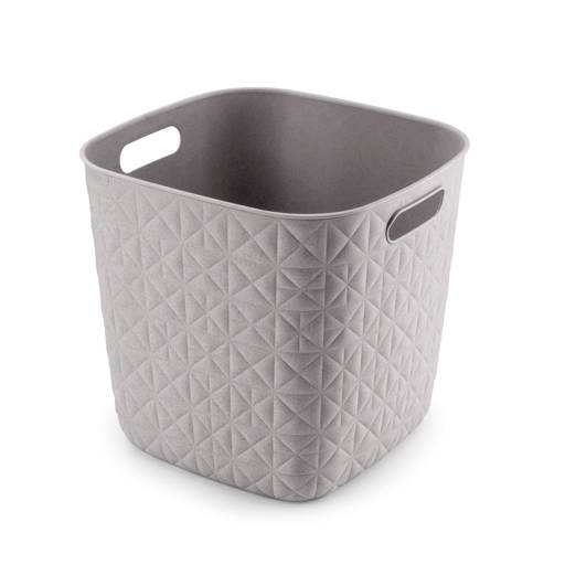 https://nowy.zarzadzanie-dajar.pl/media/catalog/product/1/2/123634_z.jpg