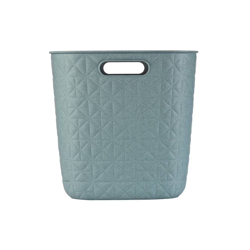 https://nowy.zarzadzanie-dajar.pl/media/catalog/product/1/2/123635_softex_cube_15_lt_teal_blue.jpg