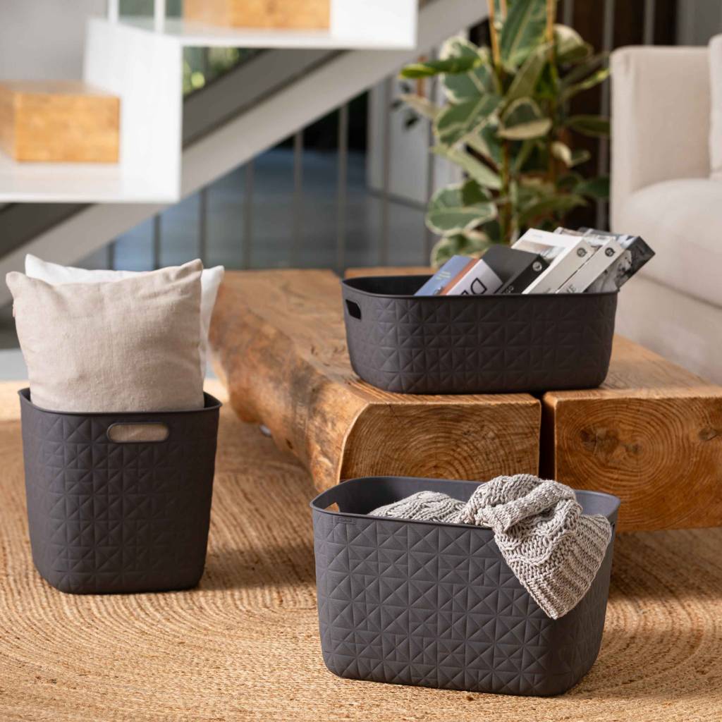 https://nowy.zarzadzanie-dajar.pl/media/catalog/product/1/2/123636_softex_cube_15_lt_2_.jpg