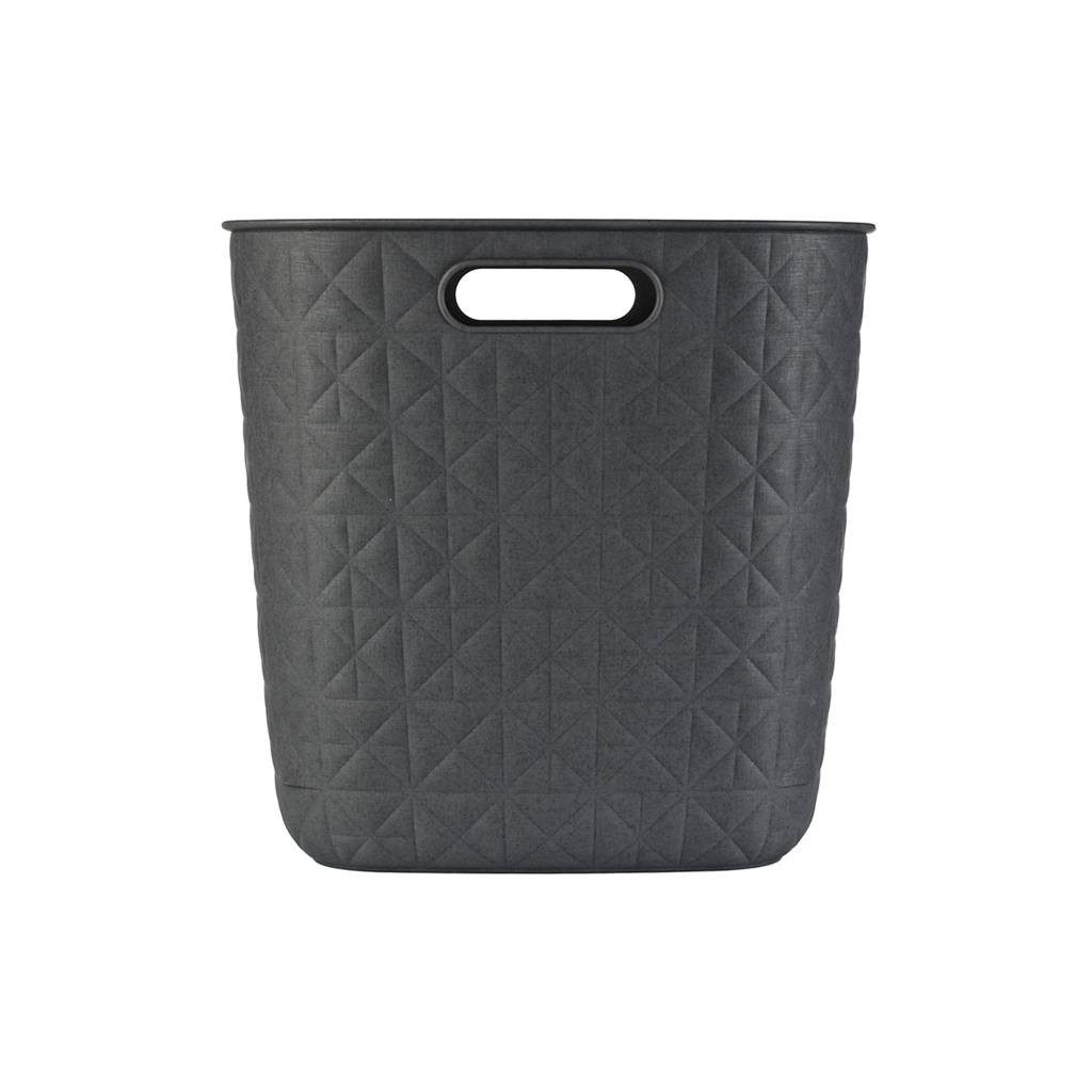 https://nowy.zarzadzanie-dajar.pl/media/catalog/product/1/2/123636_softex_cube_15_lt_dark_grey.jpg