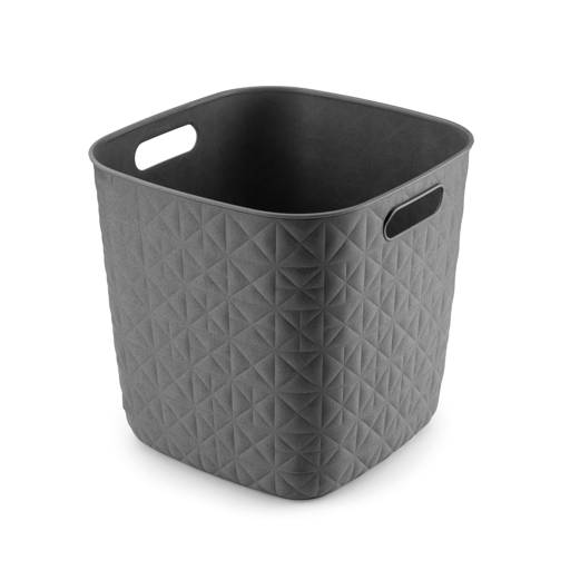 https://nowy.zarzadzanie-dajar.pl/media/catalog/product/1/2/123636_z.jpg