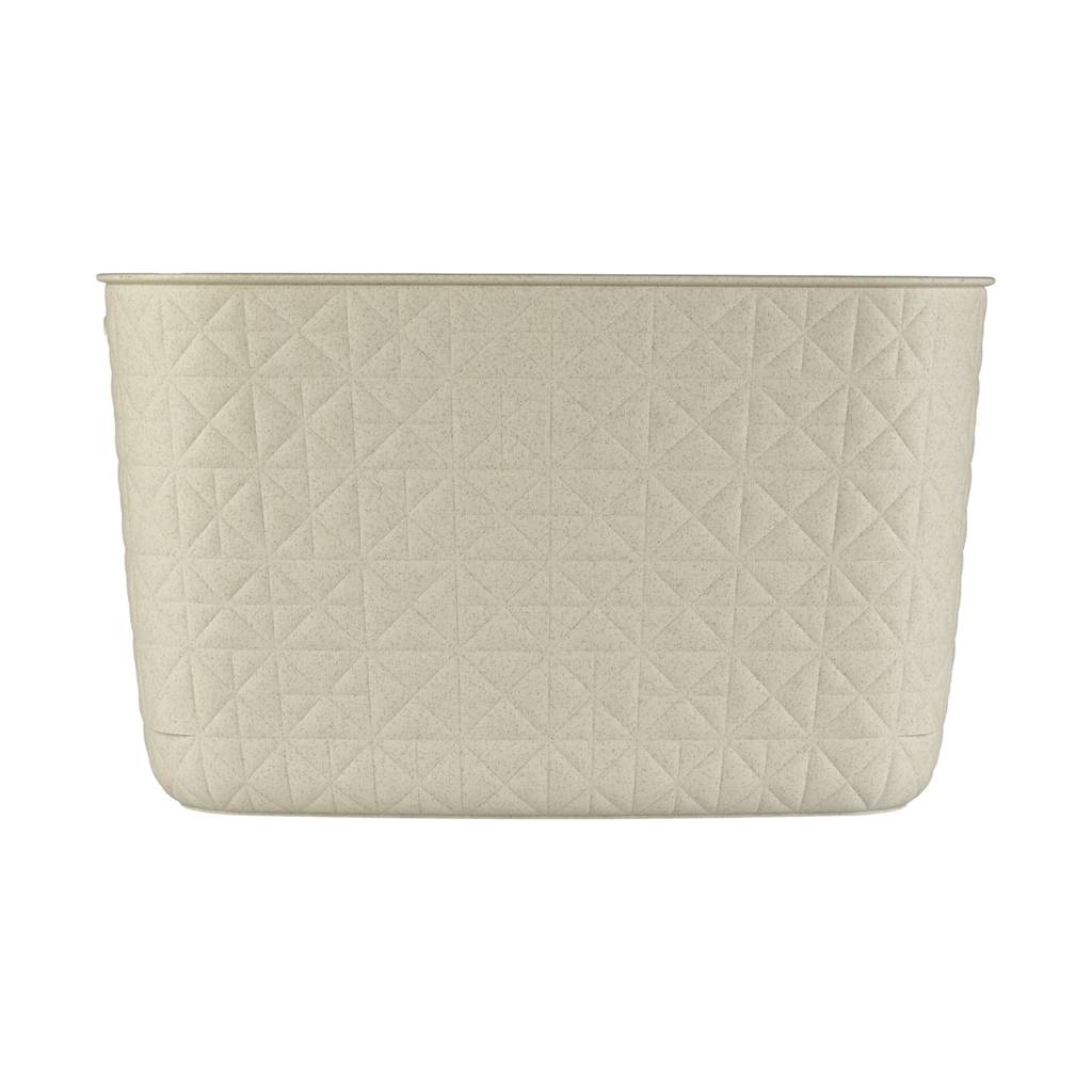 https://nowy.zarzadzanie-dajar.pl/media/catalog/product/1/2/123637_softex_l_19_lt_chalk_white_long_side.jpg
