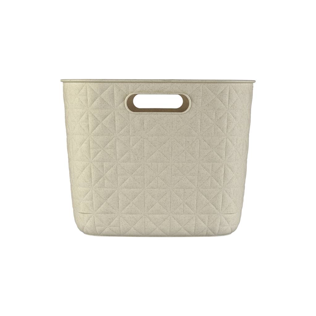 https://nowy.zarzadzanie-dajar.pl/media/catalog/product/1/2/123637_softex_l_19_lt_chalk_white_short_side.jpg