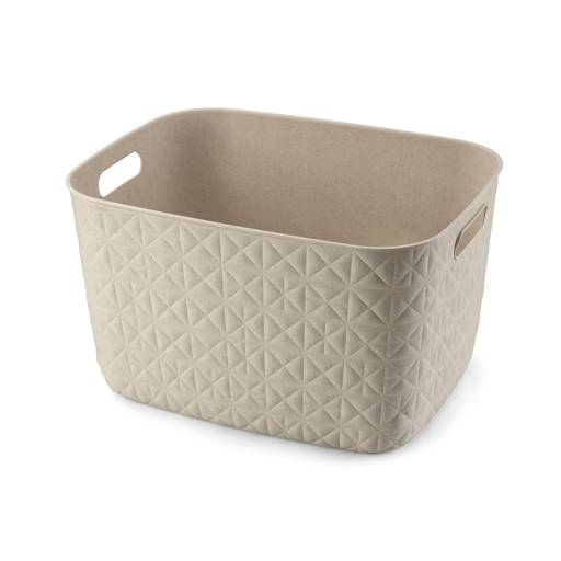 https://nowy.zarzadzanie-dajar.pl/media/catalog/product/1/2/123637_z.jpg
