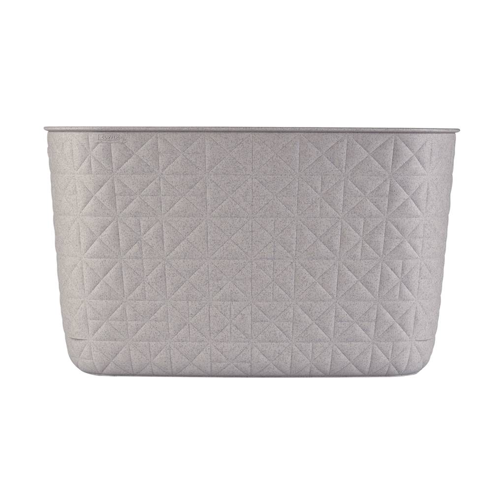 https://nowy.zarzadzanie-dajar.pl/media/catalog/product/1/2/123638_softex_l_19_lt_taupe_long_side.jpg