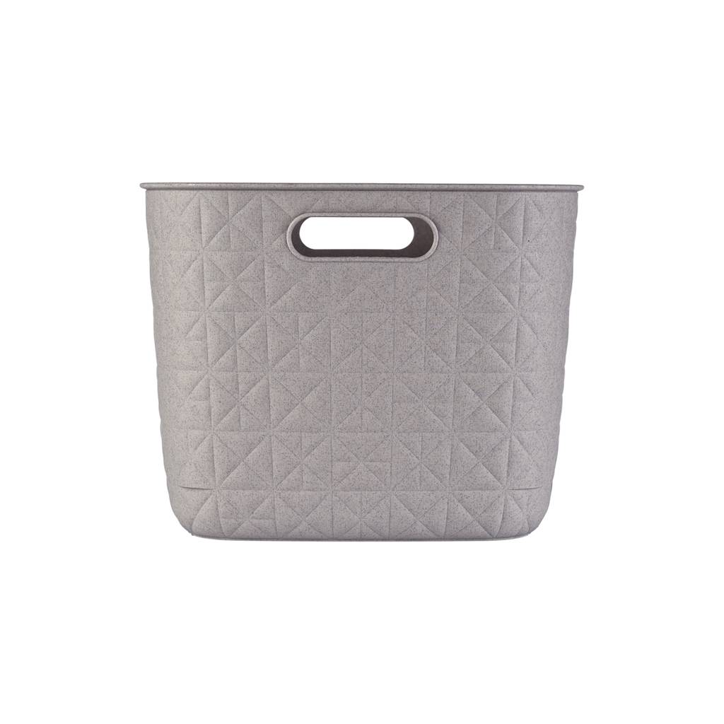 https://nowy.zarzadzanie-dajar.pl/media/catalog/product/1/2/123638_softex_l_19_lt_taupe_short_side.jpg