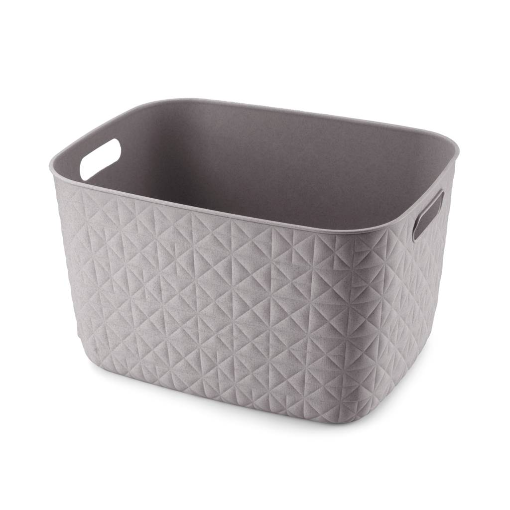 https://nowy.zarzadzanie-dajar.pl/media/catalog/product/1/2/123638_z.jpg