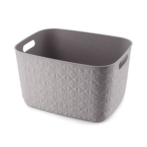 https://nowy.zarzadzanie-dajar.pl/media/catalog/product/1/2/123638_z.jpg