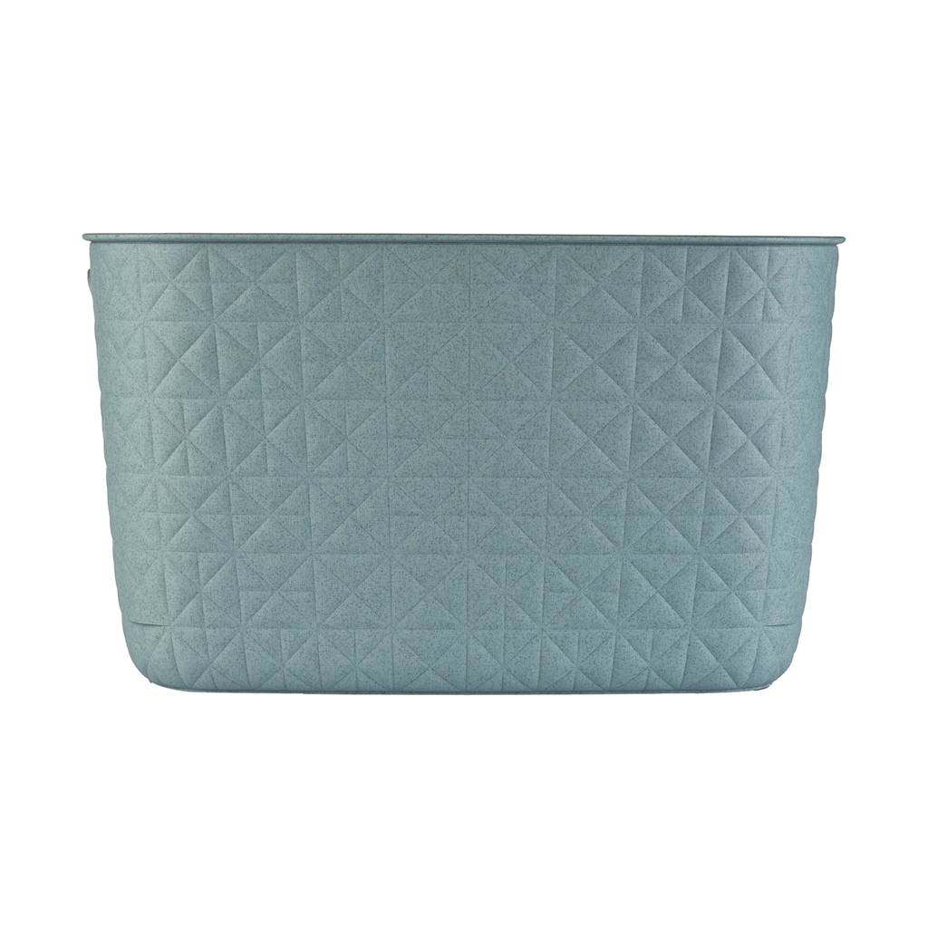 https://nowy.zarzadzanie-dajar.pl/media/catalog/product/1/2/123639_softex_l_19_lt_teal_blue_long_side.jpg