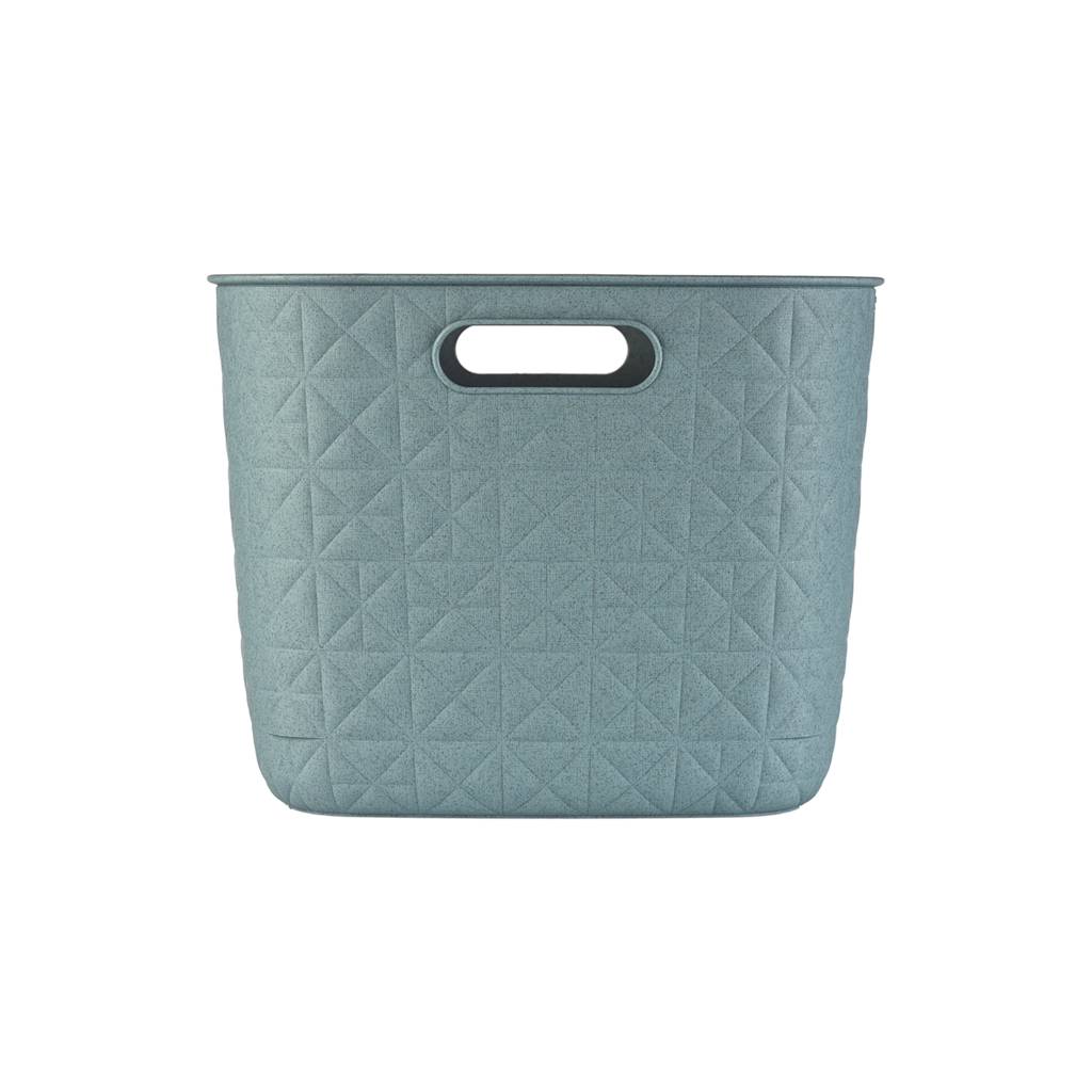 https://nowy.zarzadzanie-dajar.pl/media/catalog/product/1/2/123639_softex_l_19_lt_teal_blue_short_side.jpg