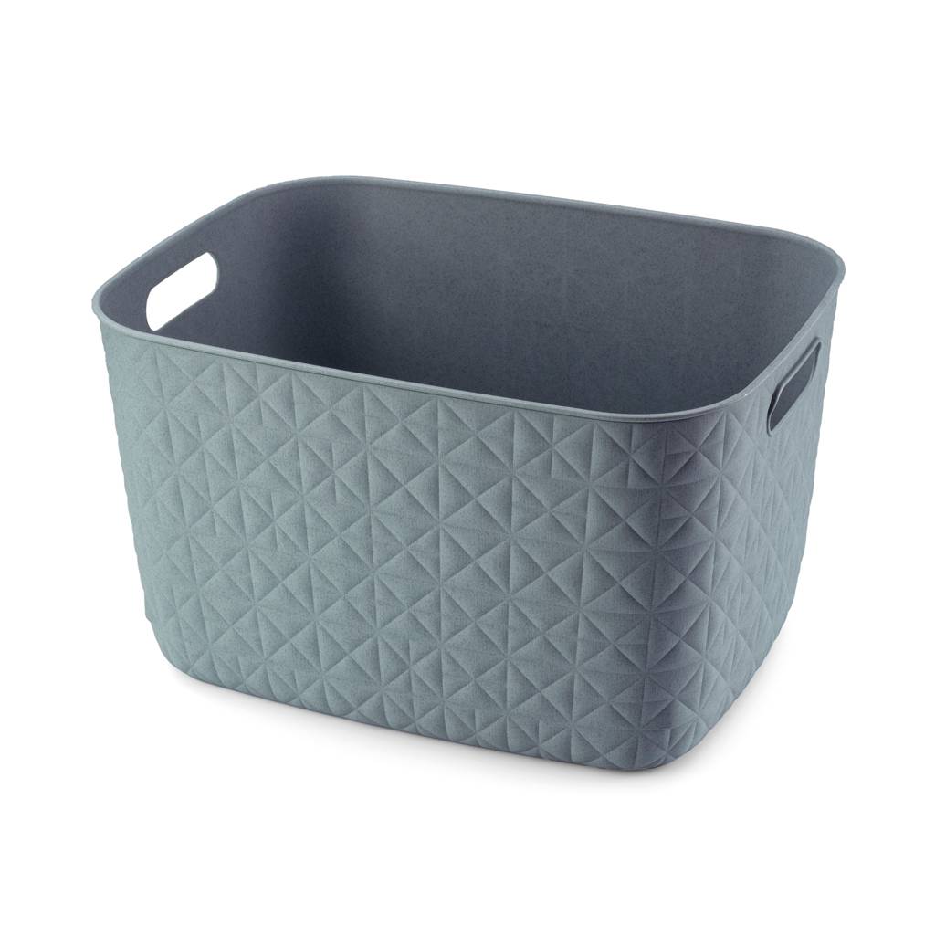https://nowy.zarzadzanie-dajar.pl/media/catalog/product/1/2/123639_z.jpg