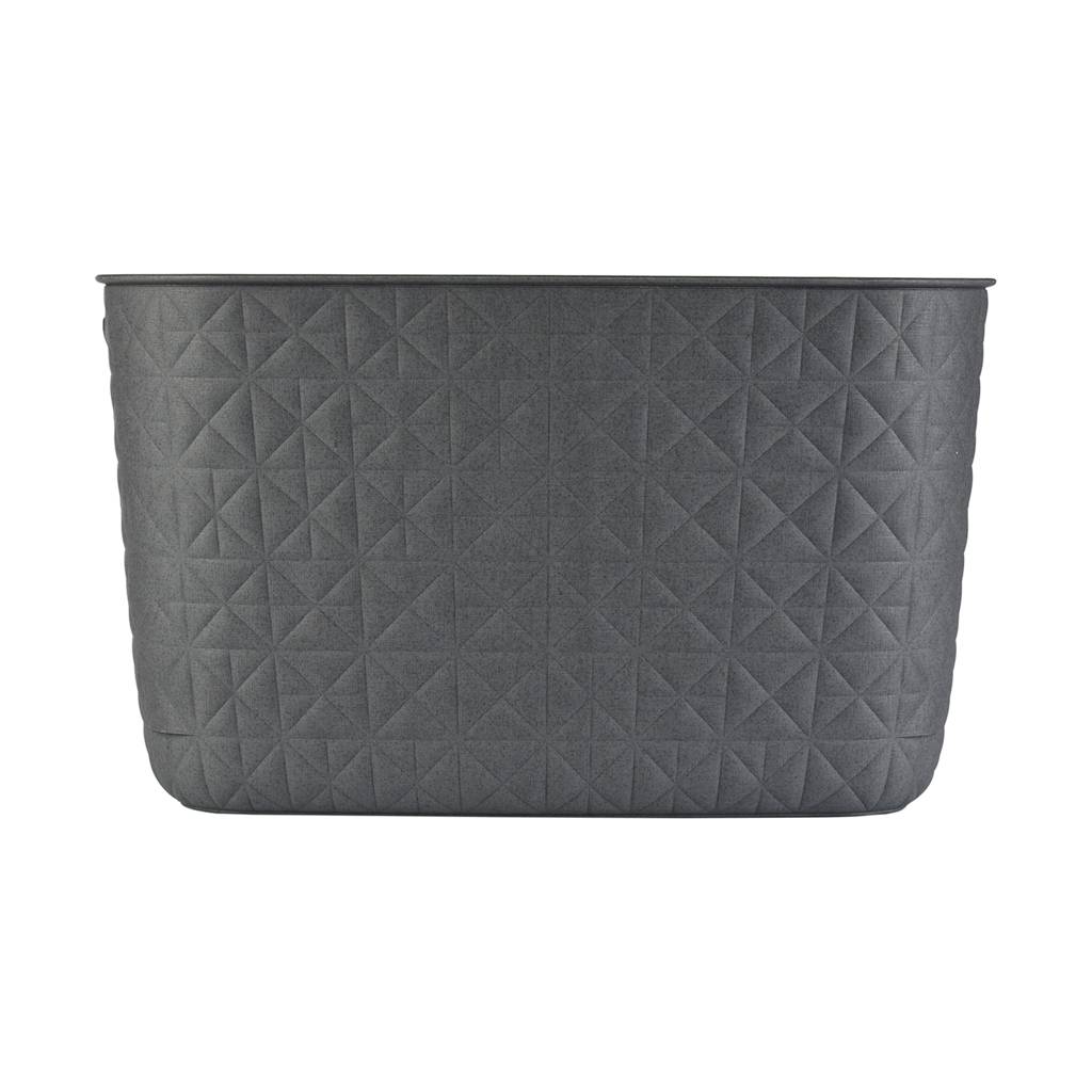 https://nowy.zarzadzanie-dajar.pl/media/catalog/product/1/2/123640_softex_l_19_lt_dark_grey_long_side.jpg
