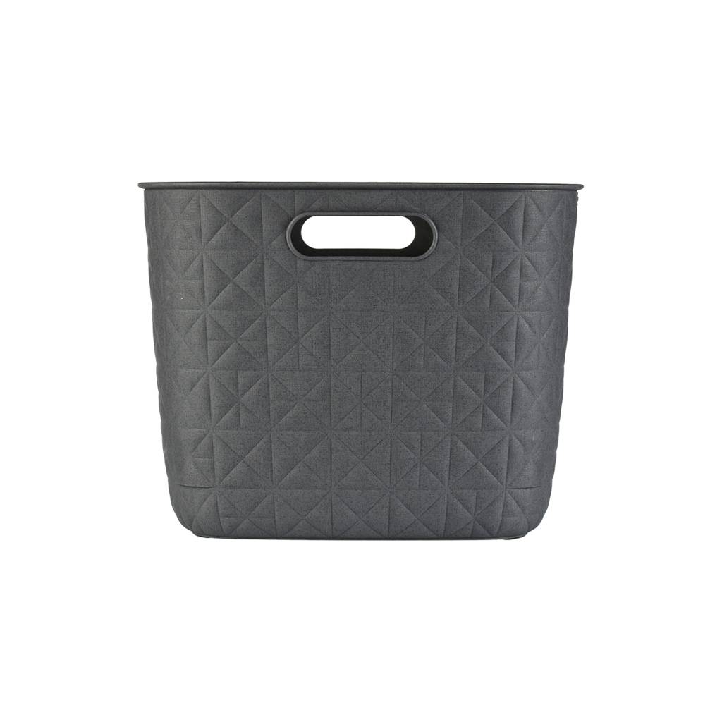 https://nowy.zarzadzanie-dajar.pl/media/catalog/product/1/2/123640_softex_l_19_lt_dark_grey_short_side.jpg
