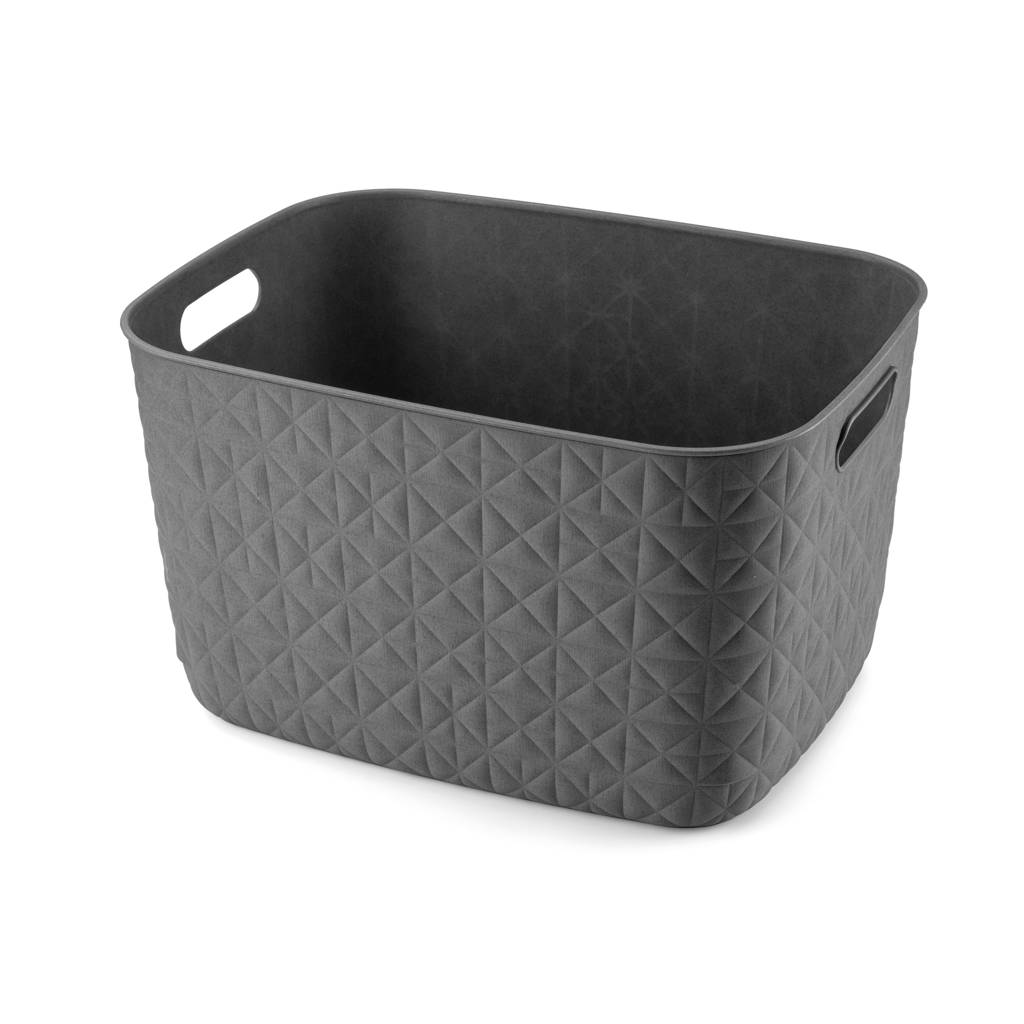 https://nowy.zarzadzanie-dajar.pl/media/catalog/product/1/2/123640_z.jpg