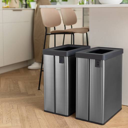 https://nowy.zarzadzanie-dajar.pl/media/catalog/product/1/2/123653_1_.jpg
