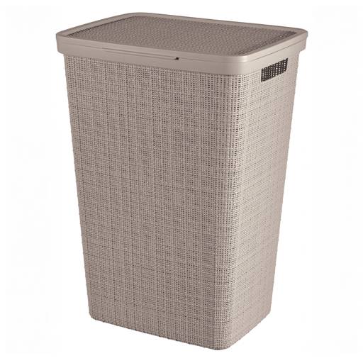 https://nowy.zarzadzanie-dajar.pl/media/catalog/product/1/2/123695.jpg