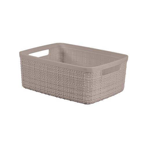 https://nowy.zarzadzanie-dajar.pl/media/catalog/product/1/2/123696.jpg