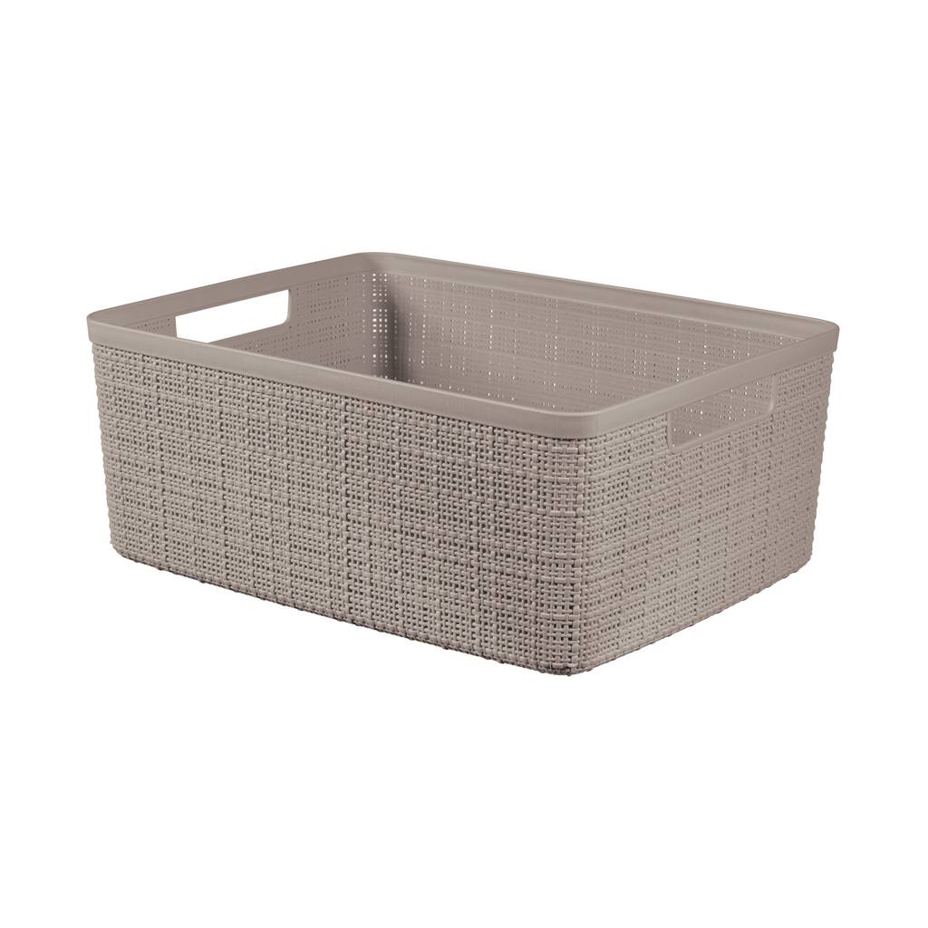 https://nowy.zarzadzanie-dajar.pl/media/catalog/product/1/2/123697_1.jpg