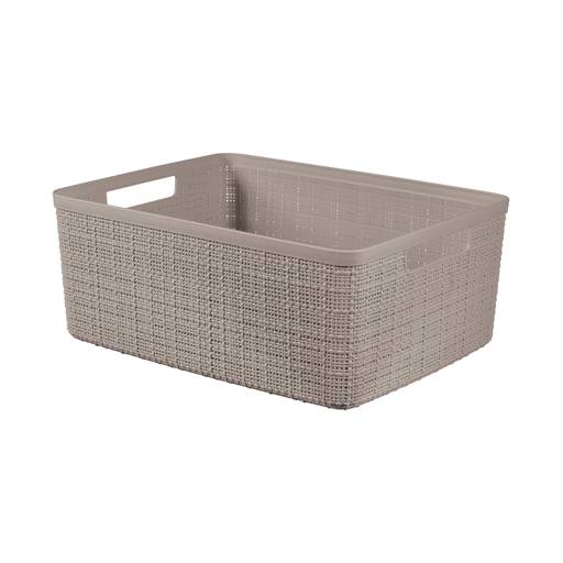 https://nowy.zarzadzanie-dajar.pl/media/catalog/product/1/2/123697_1.jpg