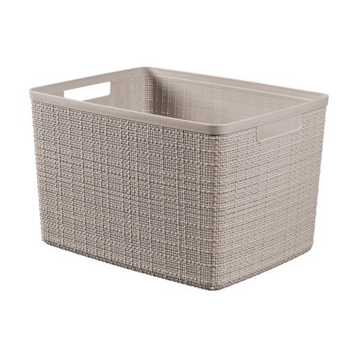 https://nowy.zarzadzanie-dajar.pl/media/catalog/product/1/2/123698.jpg