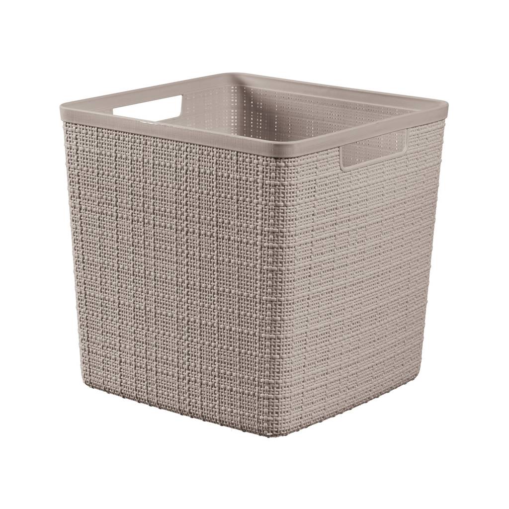 https://nowy.zarzadzanie-dajar.pl/media/catalog/product/1/2/123699.jpg