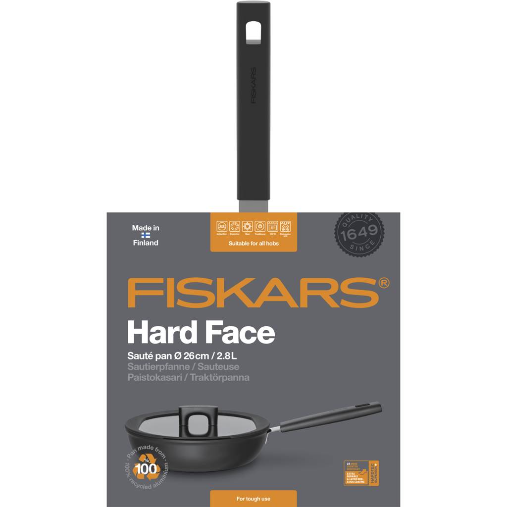 https://nowy.zarzadzanie-dajar.pl/media/catalog/product/1/2/123796_1052231_fiskars_hard_face_saute_pan_26cm_with_lid_environment_01_1x1_3_.jpg