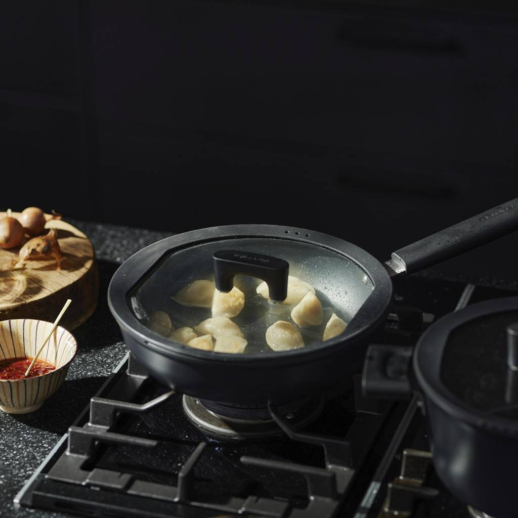 https://nowy.zarzadzanie-dajar.pl/media/catalog/product/1/2/123796_1052231_fiskars_hard_face_saute_pan_26cm_with_lid_environment_01_1x1_1_.jpg