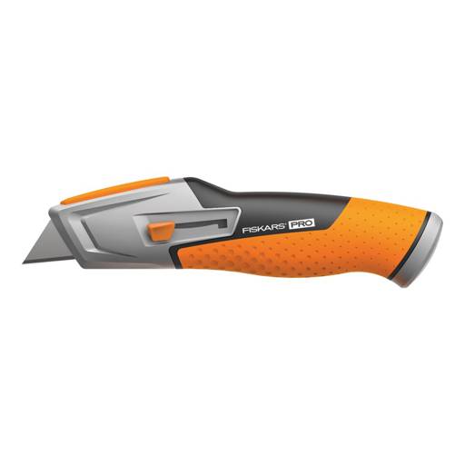 https://nowy.zarzadzanie-dajar.pl/media/catalog/product/1/2/123813.jpg