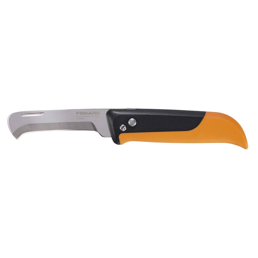 https://nowy.zarzadzanie-dajar.pl/media/catalog/product/1/2/123860-01.jpg