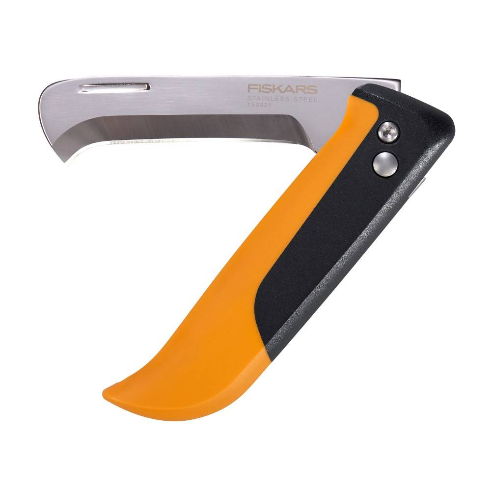 https://nowy.zarzadzanie-dajar.pl/media/catalog/product/1/2/123860-02.jpg
