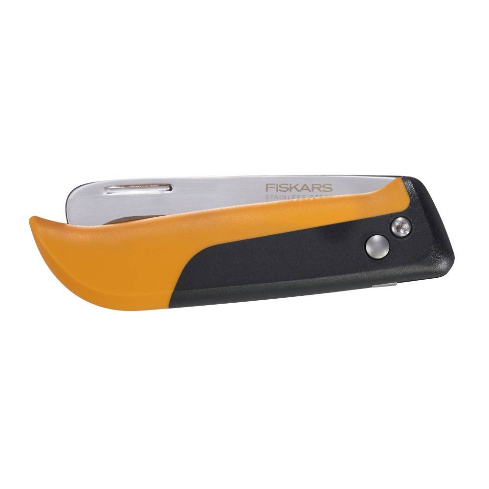 https://nowy.zarzadzanie-dajar.pl/media/catalog/product/1/2/123860-03.jpg