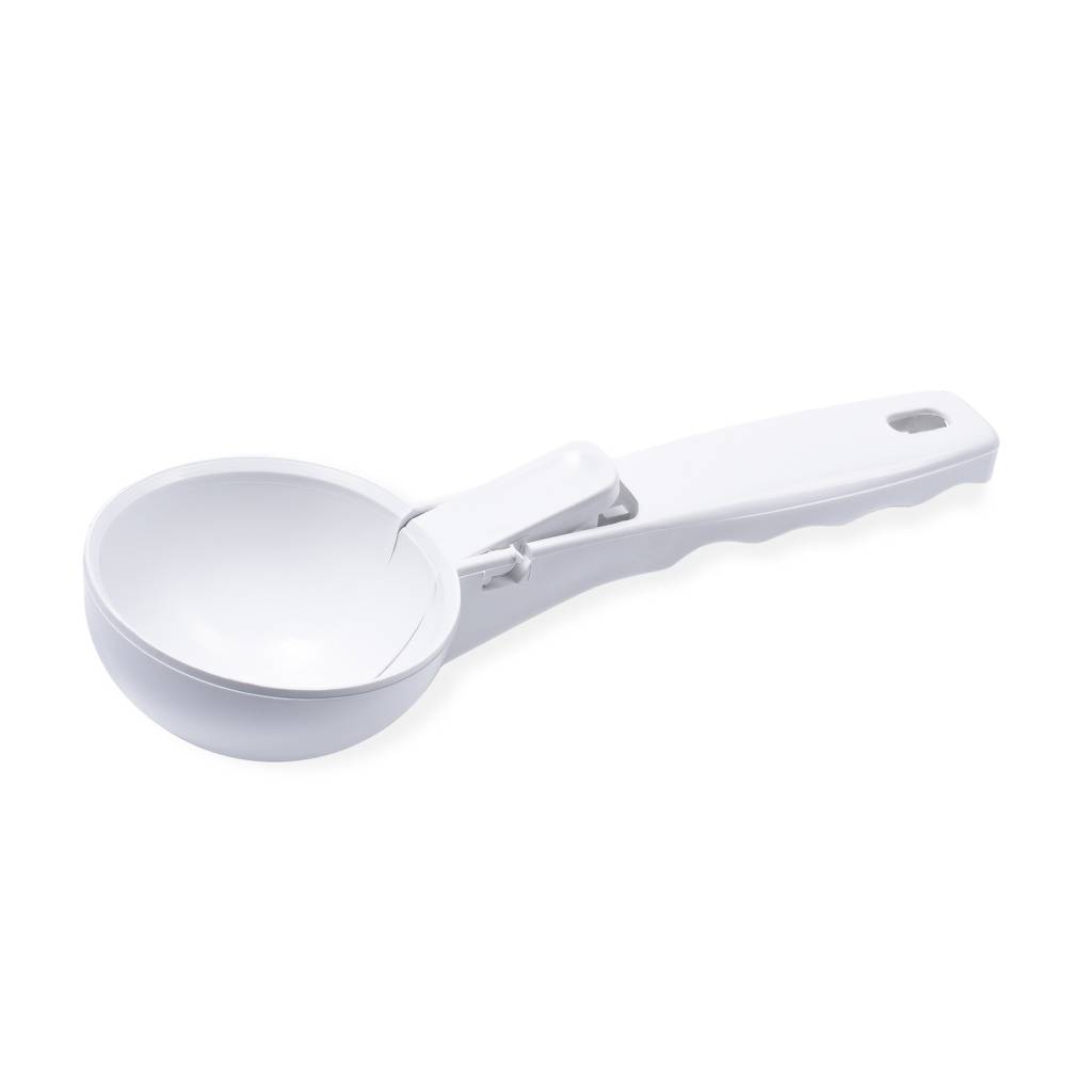 https://nowy.zarzadzanie-dajar.pl/media/catalog/product/1/2/124012_z.jpg