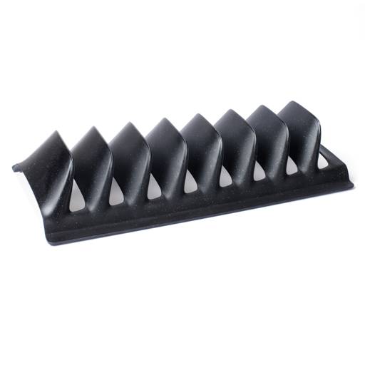 https://nowy.zarzadzanie-dajar.pl/media/catalog/product/1/2/124148_z_1.jpg