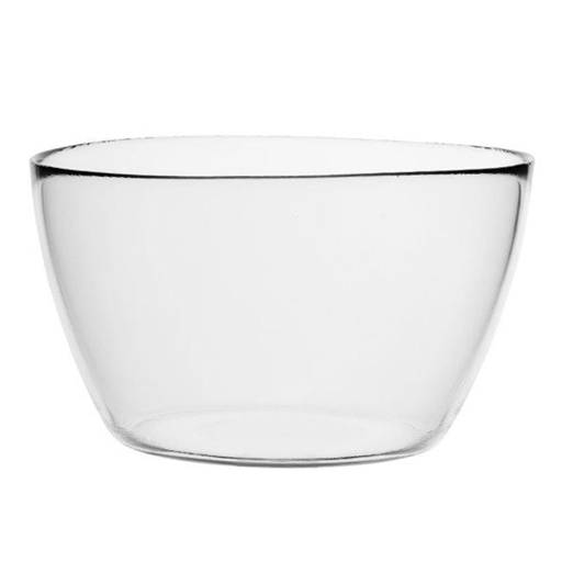 https://nowy.zarzadzanie-dajar.pl/media/catalog/product/1/2/124308.jpg