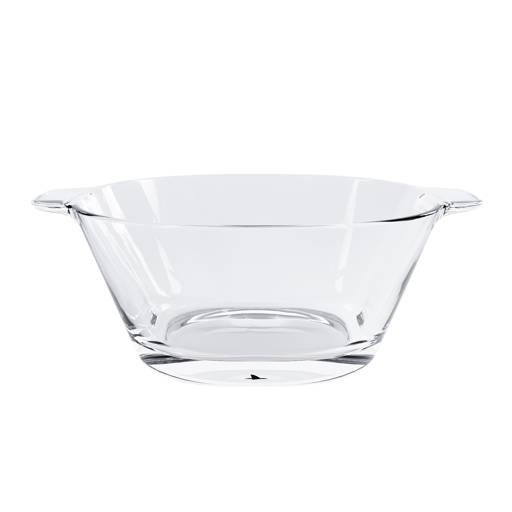 https://nowy.zarzadzanie-dajar.pl/media/catalog/product/1/2/124309.jpg