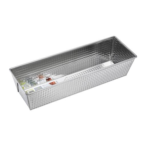 https://nowy.zarzadzanie-dajar.pl/media/catalog/product/1/2/125503_z.jpg
