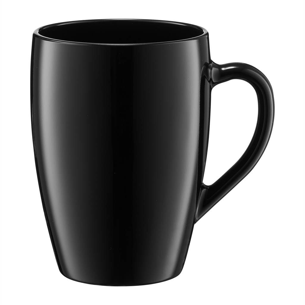 https://nowy.zarzadzanie-dajar.pl/media/catalog/product/1/2/125754_z.jpg