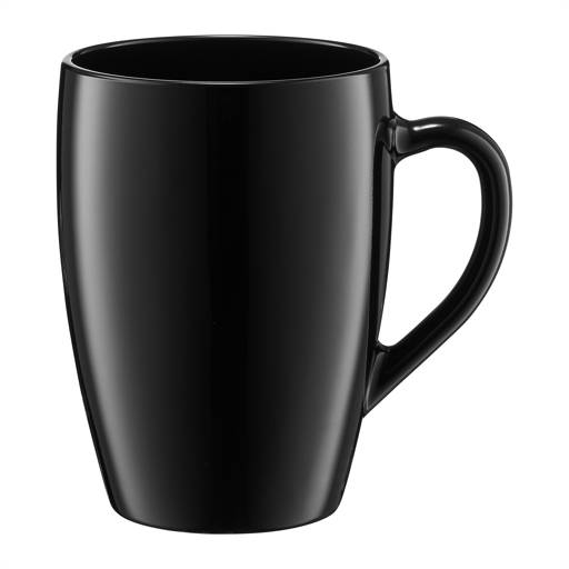 https://nowy.zarzadzanie-dajar.pl/media/catalog/product/1/2/125754_z.jpg