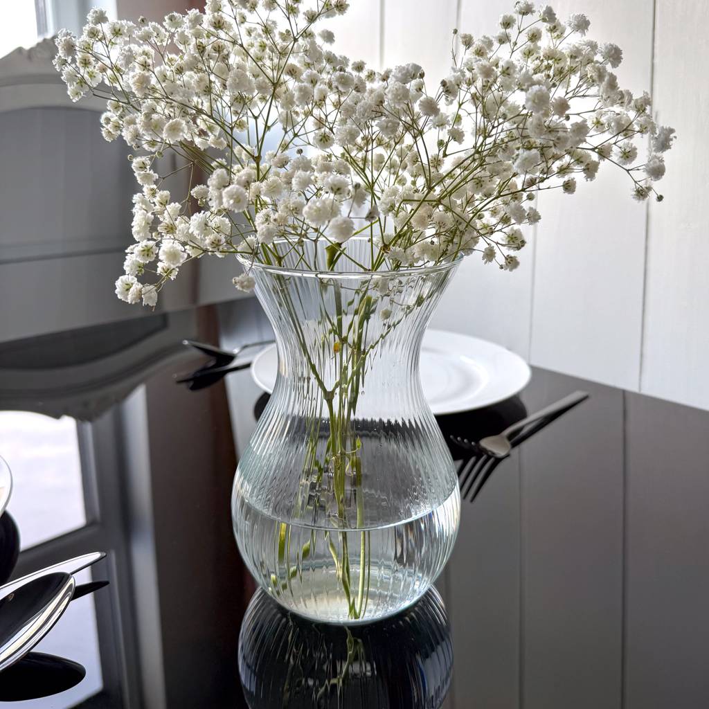 https://nowy.zarzadzanie-dajar.pl/media/catalog/product/1/2/125758_1.jpg
