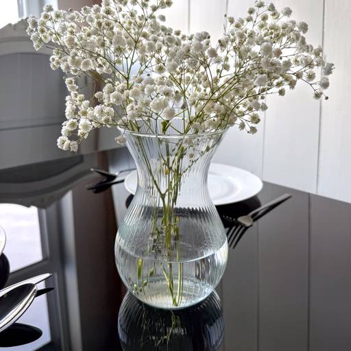 https://nowy.zarzadzanie-dajar.pl/media/catalog/product/1/2/125758_1.jpg