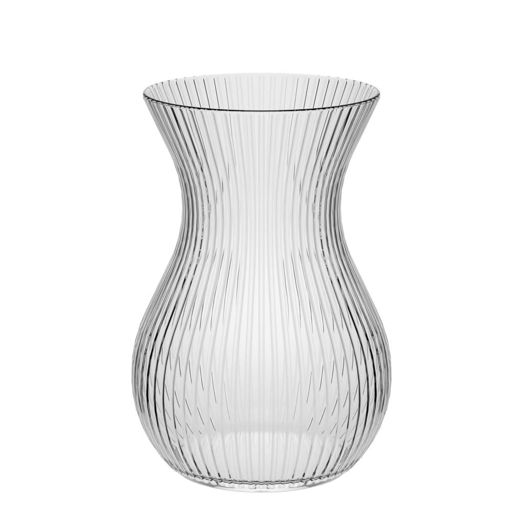 https://nowy.zarzadzanie-dajar.pl/media/catalog/product/1/2/125758_z.jpg