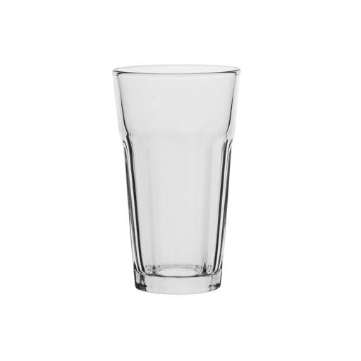 https://nowy.zarzadzanie-dajar.pl/media/catalog/product/1/2/125762_z.jpg